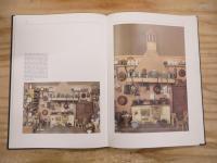 洋書　Puppenkueche und Puppenherd in drei Jahrhunderten