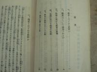 硫安の知識