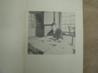 思い出の記 : 一人の一生