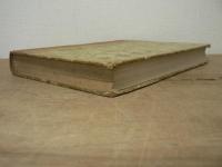 洋書　廣韻校本　中國學術名著第二輯　樸學叢書第二輯　第三冊