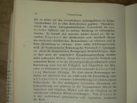 [ドイツ語] Gesammelte Aufsätze zur Religionssoziologie (I - III) 3vols. set / 宗教社会学論集 全3冊揃