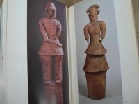 THE ANCIENT CIVILIZATION OF JAPAN