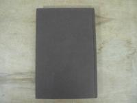 MODELS AND INTERPRETATIONS Selected Essays