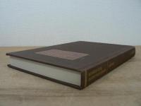 MODELS AND INTERPRETATIONS Selected Essays