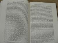 MODELS AND INTERPRETATIONS Selected Essays