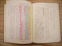東北古代史の基礎的研究