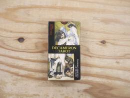 Decameron Tarot