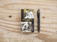 Decameron Tarot