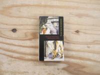 Decameron Tarot