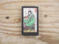 Feng Shui Tarot