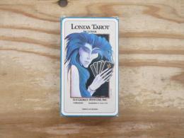 LONDA TAROT