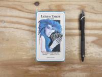 LONDA TAROT
