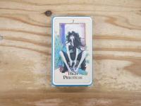 LONDA TAROT