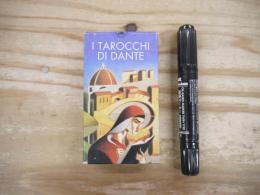 Tarocchi di Dante