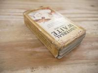 Universal Waite Tarot