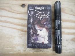 Favole Tarot