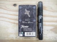Favole Tarot