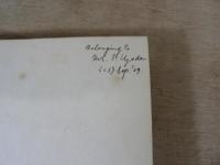 漢籍國字解全書