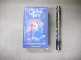 Celestial tarot
