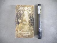 Tarot Of The Secret Forest