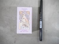 TAROT ART NOUVEAU　（MINI TAROT）