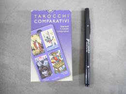 TAROCCHI COMPARATIVI