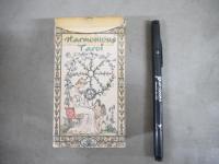 HARMONIOUS TAROT