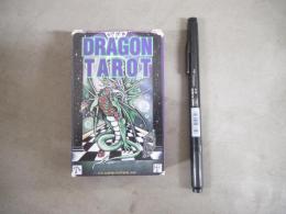 DRAGON TAROT