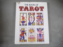 THE BOOK OF TAROT