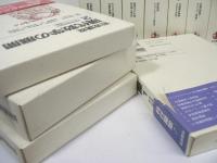 岩波講座 現代数学の展開 / 全12巻23分冊の内、不揃い11巻22分冊まとめて (第12巻 全1分冊 欠)