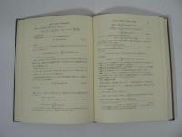 場の量子論の数学的方法