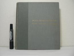 洋書　Post-impressionism : from van Gogh to Gauguin