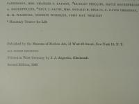 洋書　Post-impressionism : from van Gogh to Gauguin