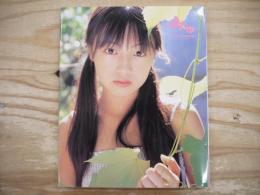 みゅ : 沢井美優写真集