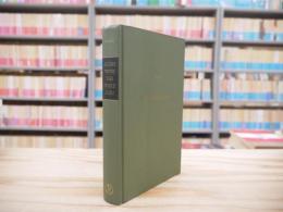 洋書　Alone with the Hairy Ainu