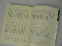 伴 鉄牛老師提唱 : 現代碧巌録