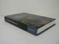 [洋書] Climate Justice and Disaster Law