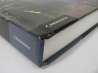 [洋書] Climate Justice and Disaster Law