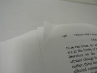 [洋書] Climate Justice and Disaster Law