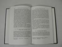 [洋書] Climate Justice and Disaster Law