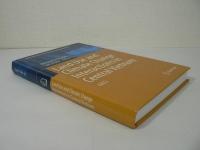 [洋書] Land Use and Climate Change Interactions in Central Vietnam : LUCCi