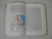 [洋書] Land Use and Climate Change Interactions in Central Vietnam : LUCCi