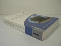[洋書] Climate Change Adaptation and International Development : Making Development Cooperation More Effective
