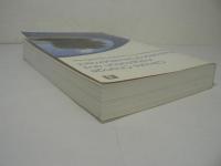 [洋書] Climate Change Adaptation and International Development : Making Development Cooperation More Effective