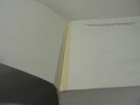 [洋書] Climate Change Adaptation and International Development : Making Development Cooperation More Effective
