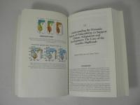 [洋書] Climate Change Adaptation and International Development : Making Development Cooperation More Effective