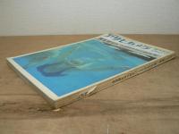 アサヒカメラ 50巻 8号 通巻387号 (1965年7月臨時増刊)