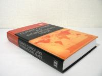 Climate Change and International Trade