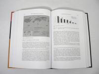 Climate Change and International Trade
