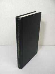 Environmental Policy, International Agreements, and International Trade